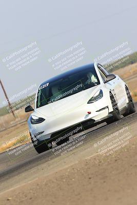 media/Sep-17-2022-Speed Ventures (Sat) [[da673e2131]]/Tesla Corsa A/Sweeper/